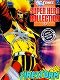 DCスーパーヒーロー フィギュアコレクションマガジン/ #46 ファイアーストーム