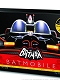バットマン/ クラシック・バットモービル 1/32 プラモデルキット 缶入りコレクターズエディション
