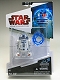 スターウォーズ/ レガシー・コレクション ベーシック: R2-D2 with レストアボルト