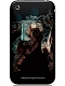 iPhone用3Dアート・ジェラスキンズ/ メタルギアソリッド4: メタルギア レックス