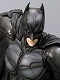 【再生産】BATMAN THE DARK KNIGHT/ バットマン 1/6 PVC