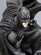 【再生産】BATMAN THE DARK KNIGHT/ バットマン 1/6 PVC オリジナルスーツ ver