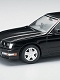 【お取り寄せ終了】ザ・ベストカーGT/ Y33 セドリック GTアルティマ '95 1/24 プラモデルキット