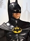 バットマン 1989/ マイケル・キートン as バットマン バスト