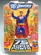 DCユニバース/ DCスーパーヒーローズ クラッシクス オールスターズ DCコミックス75周年記念 "スーパーパワー": スーパーマン