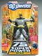 DCユニバース/ DCスーパーヒーローズ クラッシクス オールスターズ DCコミックス75周年記念 "スーパーパワー": バットマン