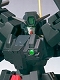 ROBOT魂/ 機動戦士ガンダム00V: ケルディムガンダムサーガ