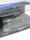 ミニチャンプス/ 007 ボンド・コレクション: アルファ・ロメオ GTV 6 1/43