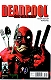 DEADPOOL MERC WITH A MOUTH #10