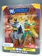 DCユニバース/ ウォルマート限定 DCスーパーヒーローズ クラシックス 2PK: "ダイナミックデュオ" バットマン＆ロビン