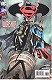 SUPERMAN BATMAN #72