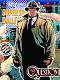 DCスーパーヒーロー フィギュアコレクションマガジン/ #64 ザ・クエスチョン
