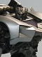 トランスフォーマームービー/ オートボットアライアンス: AA-06 サイドアームサイドスワイプ