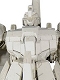 【お取り寄せ終了】MG/ 機動戦士ガンダムUC: リゼル 1/100 プラモデルキット