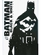 【日本語版アメコミ】バットマン/ ブラック＆ホワイト vol.2
