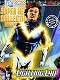 DCスーパーヒーロー フィギュアコレクションマガジン/ #71 ライトニング・ラッド