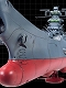 【お取り寄せ終了】宇宙戦艦ヤマト/ 宇宙戦艦ヤマト 1/500 プラモデルキット