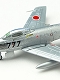 Mシリーズ/ F-86F-40 航空自衛隊 第3航空団 第8飛行隊 三沢 1/200