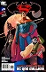 SUPERMAN BATMAN #79