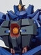 【再生産】スーパーロボット大戦 ORIGINAL GENERATION/ グランゾン プラモデルキット