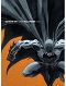 【日本語版アメコミ】バットマン: ロング・ハロウィーン #1