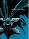 【日本語版アメコミ】バットマン: ロング・ハロウィーン #2