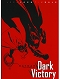 【日本語版アメコミ】バットマン: ダークビクトリー vol.1