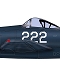 F8F-1 ベアキャット VMFAT-10 1/72: SM1008