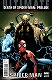 ULTIMATE COMICS SPIDER-MAN #155