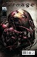 CARNAGE #4 (OF 5)
