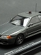 レイズ/ NISSAN スカイライン GT-R R32 1993 埼玉県警察高速道路交通警察隊 ver: H7439302