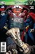 SUPERMAN BATMAN #85