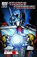 TRANSFORMERS ONGOING #21 CVR B