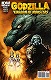 GODZILLA KINGDOM OF MONSTERS #5 CVR A