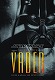 STAR WARS THE COMPLETE VADER HC/ AUG111436