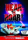 HEAR THE ROAR UNOFFICIAL & UNAUTHORISED GUIDE THUNDERCATS SC/ SEP111337