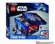 LEGO SW ZIPBIN TOY BOX AND PLAYMAT/ SEP111649