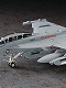 EA-18G グラウラー 1/72 プラモデルキット