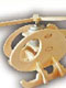 【お取り寄せ終了】動く木製3Dパズルキット/ P230 ヘリコプター A