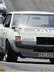 【お取り寄せ終了】トヨタ/ セリカ 1600GT 1972 日本グランプリ TS-a 2位 #68 竹下憲一 1/43: R70142