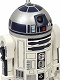 【再生産】スターウォーズ/ R2-D2 バンク