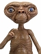 E.T./ E.T. ヘッドノッカー
