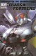 TRANSFORMERS ROBOTS IN DISGUISE ONGOING #1 CVR B/ NOV110260