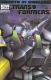 TRANSFORMERS ROBOTS IN DISGUISE ONGOING #1 CVR D/ NOV110260