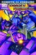 TRANSFORMERS ROBOTS IN DISGUISE ONGOING #2 CVR A/ DEC110378