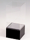 Pedestal（ペデスタル）/ UVカットアクリル コレクションケース PE-S200BM