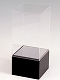 Pedestal（ペデスタル）/ UVカットアクリル コレクションケース PE-S240BM