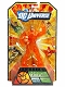 DCユニバース/ DCスーパーヒーローズ クラシックス ウェーブ 17: オレンジランタン レックス・ルーサー