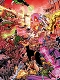 【日本語版アメコミ】DCユニバース: レガシーズ vol.2