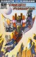 TRANSFORMERS ROBOTS IN DISGUISE ONGOING #3 CVR B/ JAN120459